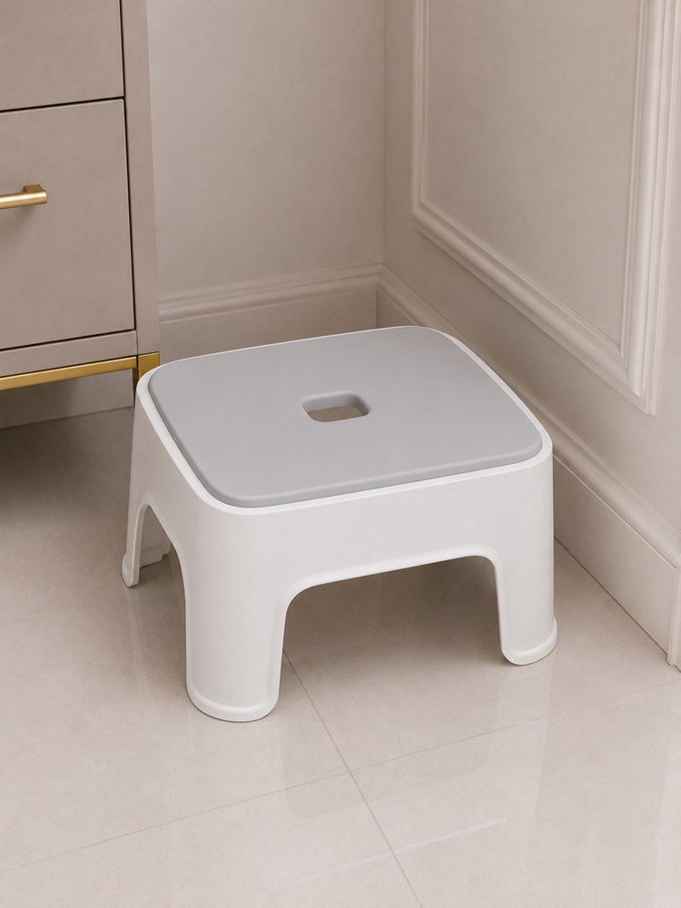 Plastic Stool XY-1201