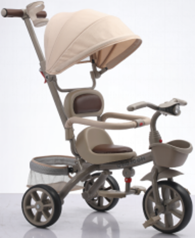 Kids Stroller Y-TS5026