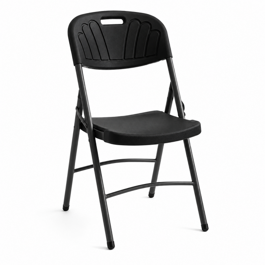 Foldable Outdoor Chair Y28