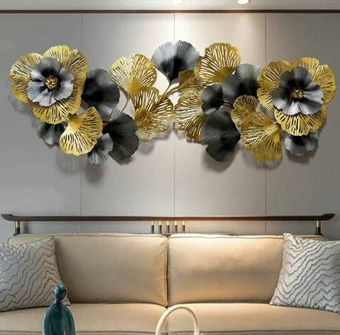 Wall Decoration YC1233X