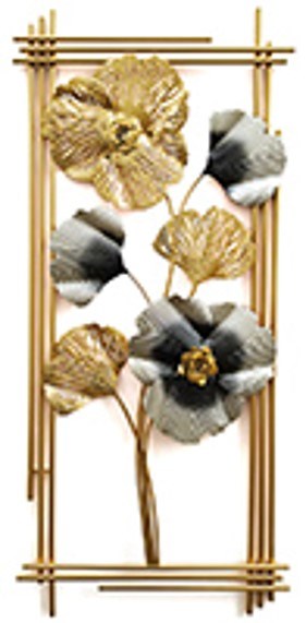 Wall Decoration YC952X