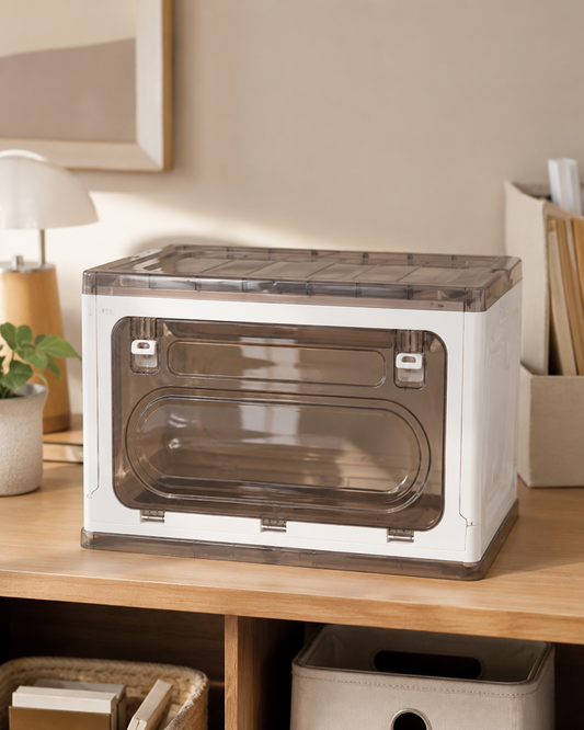 Foldable Storage Box YD-1002