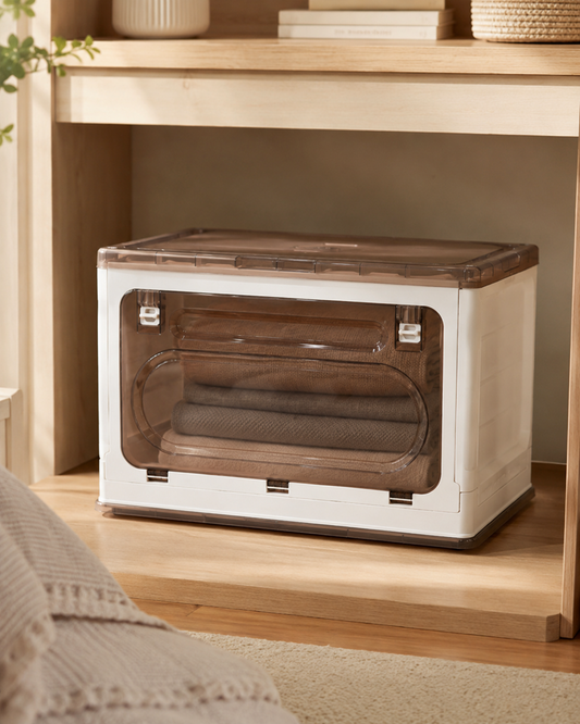 Foldable Storage Box YD-1003