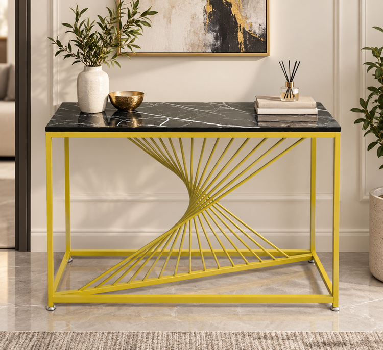 Console Table YG-1