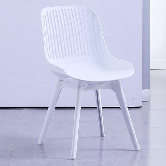 Mesh Chair YH-616
