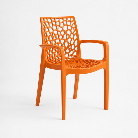 YH-675 Indoor / Outdoor Chair