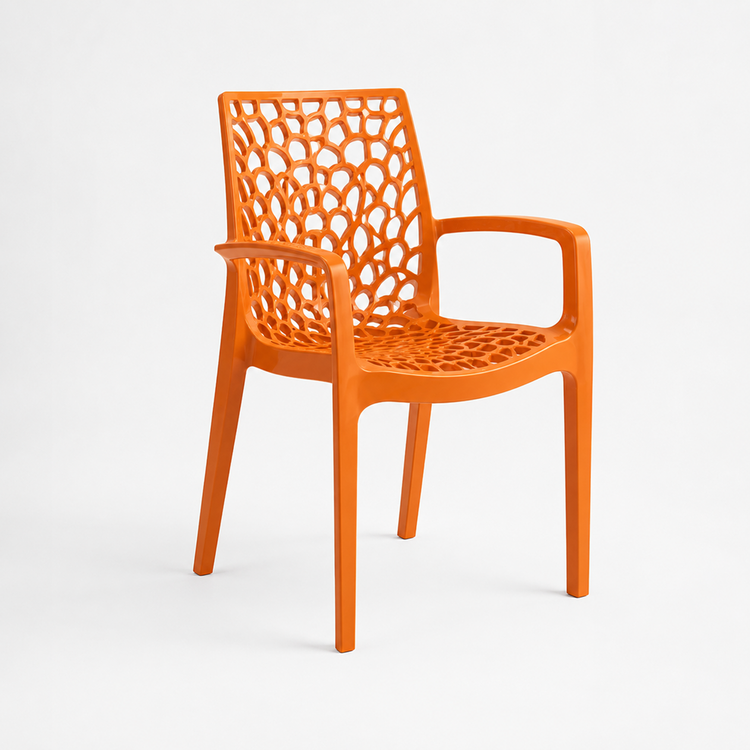 YH-675 Indoor / Outdoor Chair