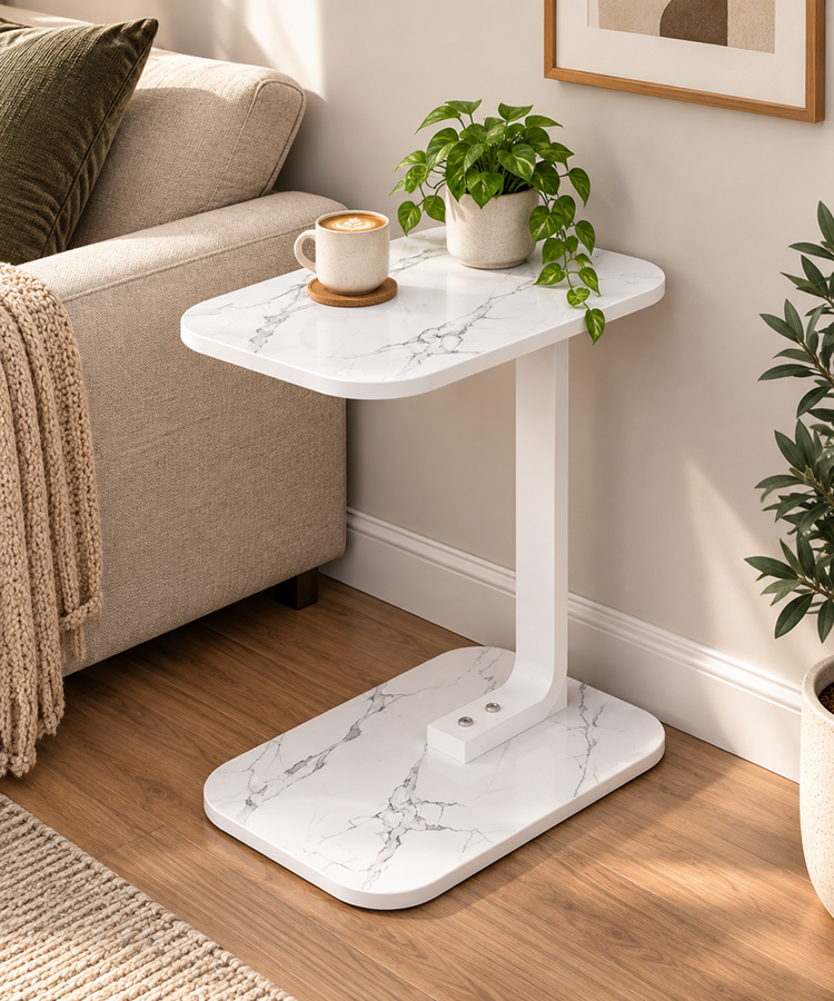 Side Table YH8601
