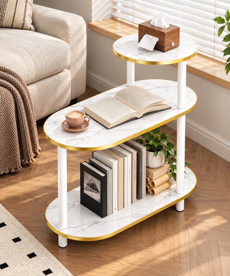 Side Table YH8603A