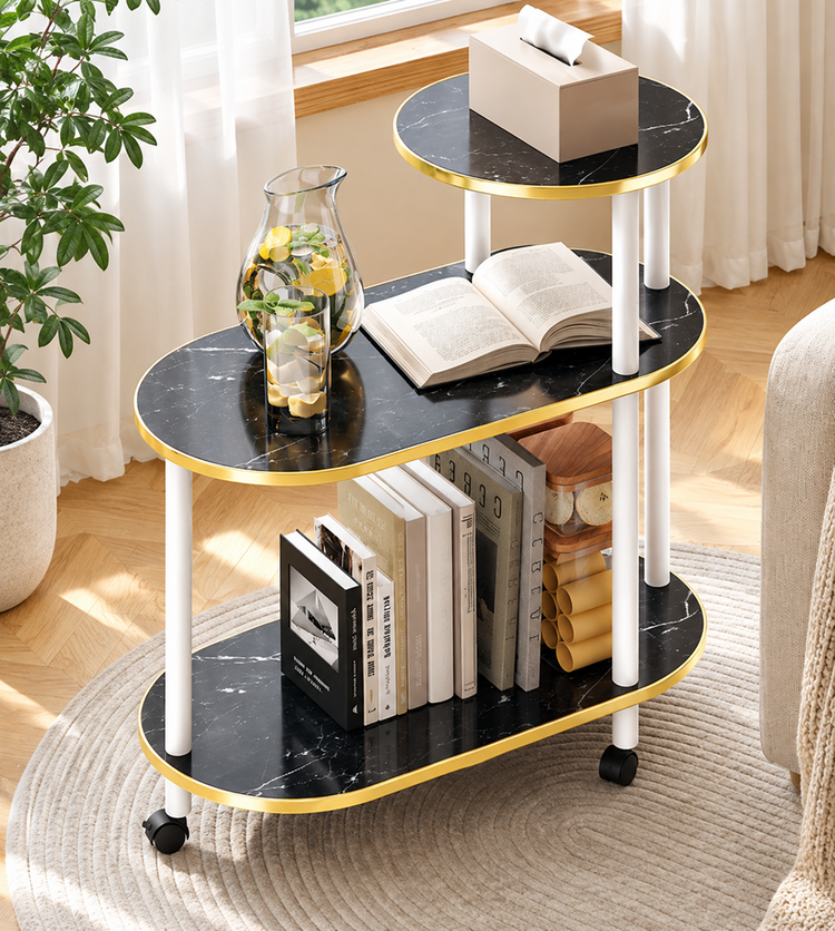Side Table YH8603B