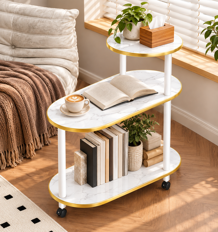 Side Table YH8603B