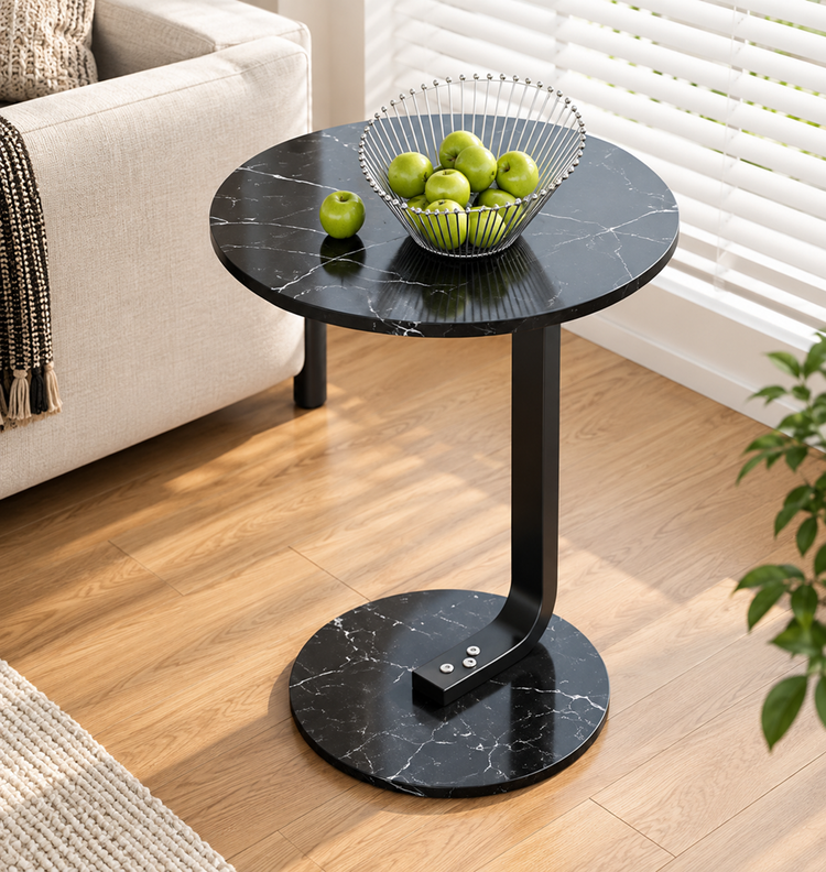 Side Table YH8607