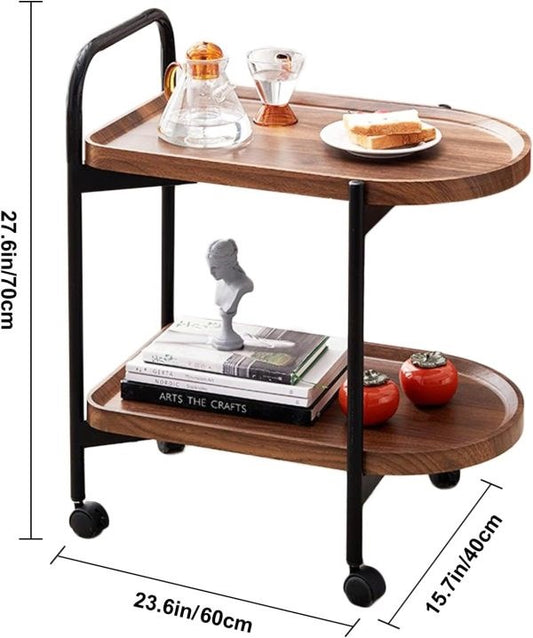 Coffee Table YM062