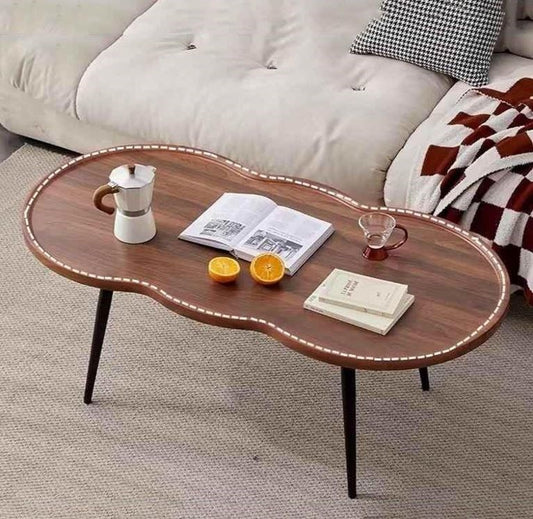 Coffee Table YM086