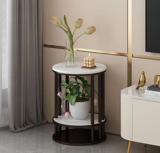 Side Table YM094 M