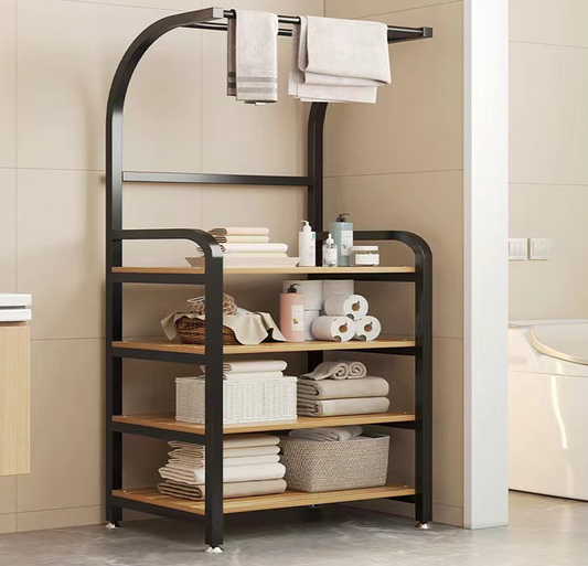 Shelve YM097