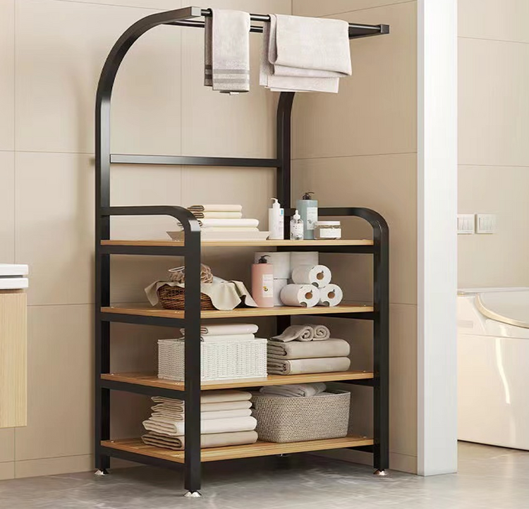 Shelve YM097