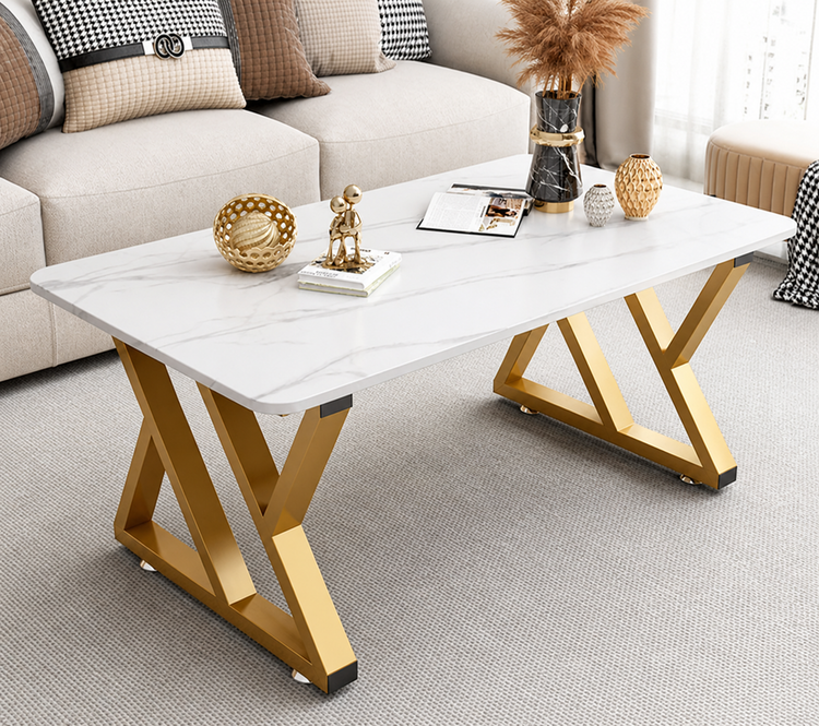 Coffee Table YM124