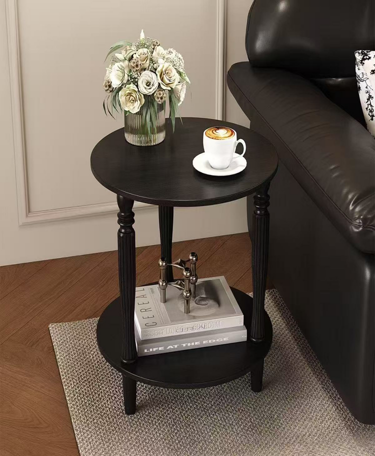 Coffee Side Table YM190