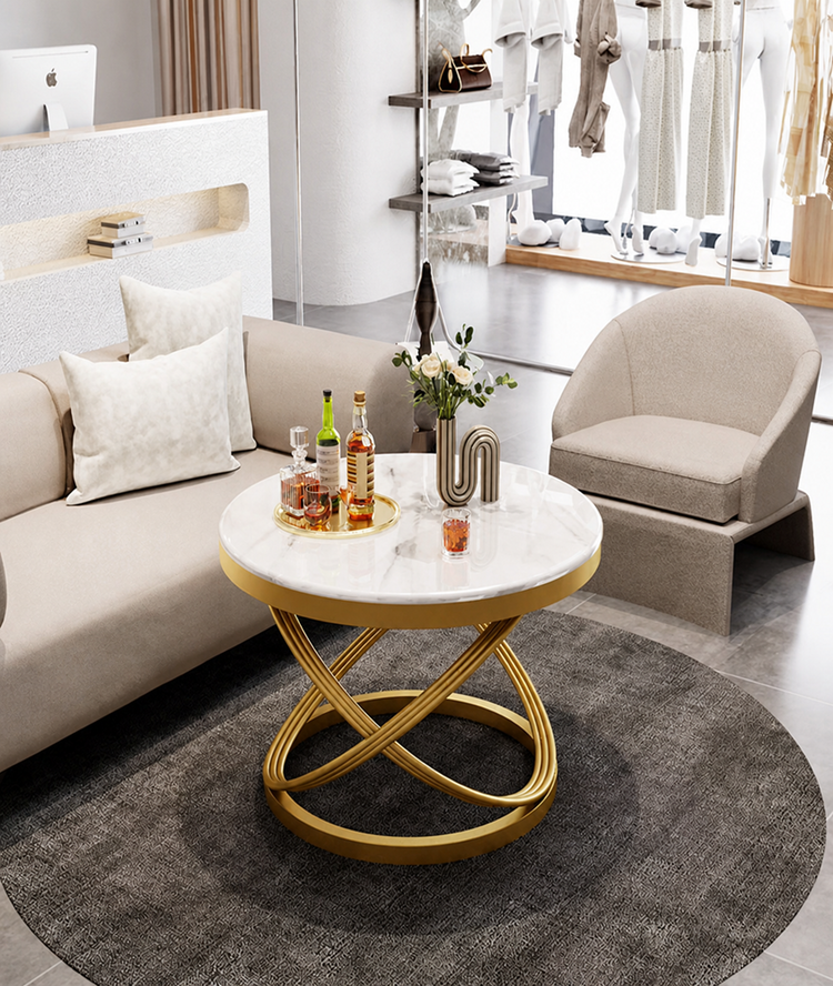 Coffee Table YM194
