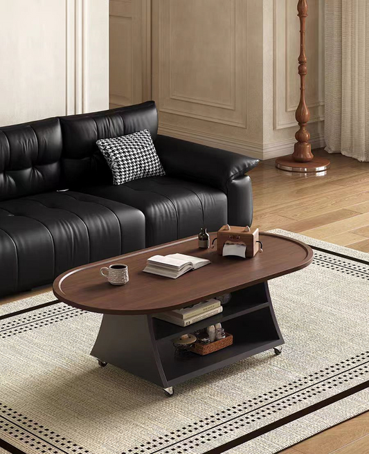 Coffee Table YM195