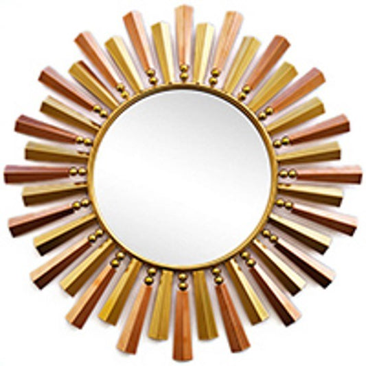 Wall Mirror YM779X
