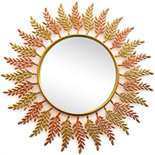 Wall Mirror YM780X