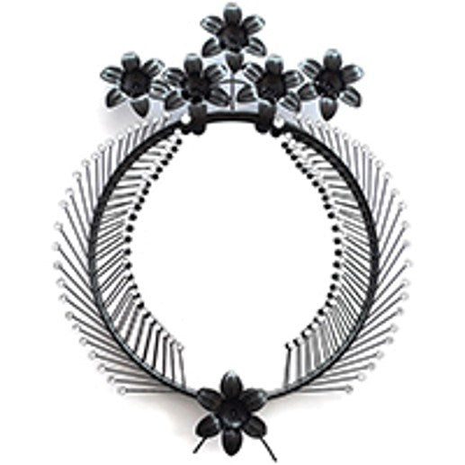 Wall Mirror YM788