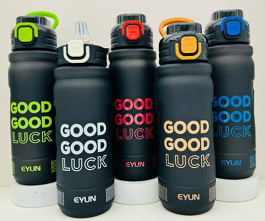 Sports Bottle 1000ml YY-169