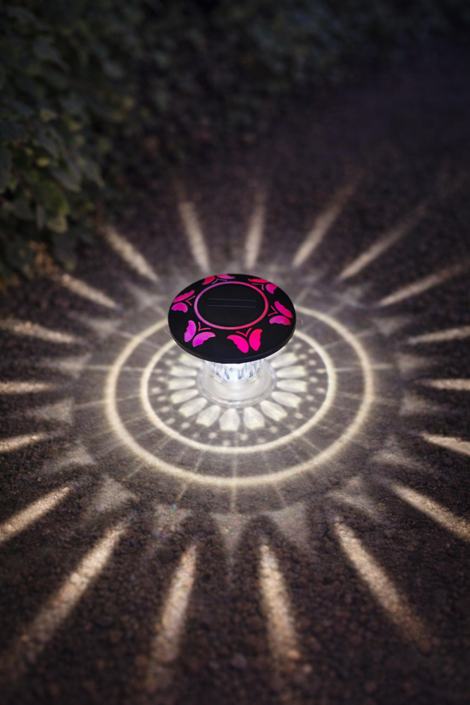 Decorative LED Light YY33