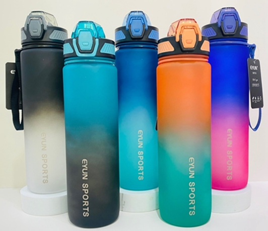 Sport Bottle Water Bottle YY-561 1000ML