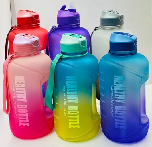 Sport Bottle 2200ml YY-932