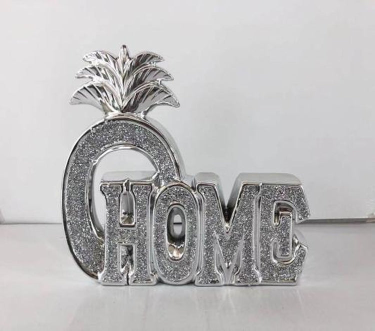Home Decor Z215