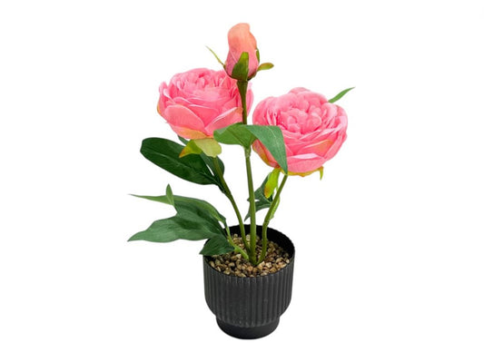 Flower Decor ZL-22399