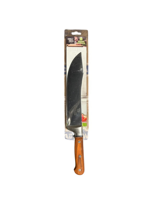 Chefs Knife ZM-9