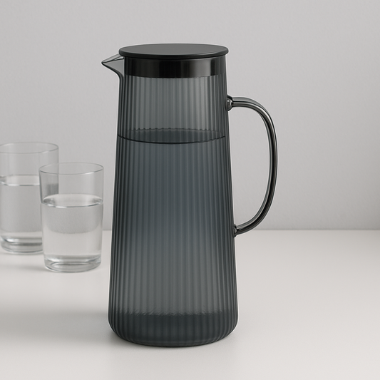 Jug 1350mL DD17006