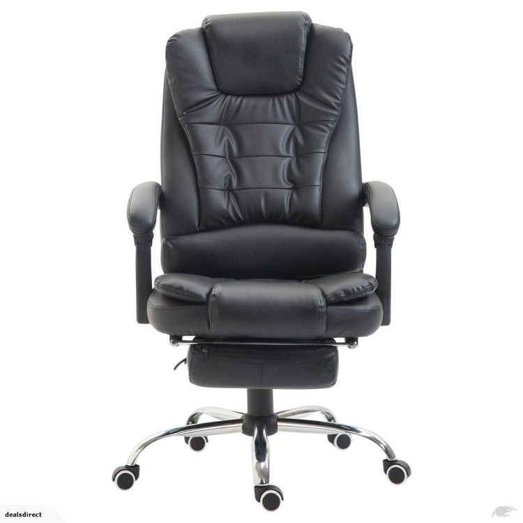 UT-C418A Office Massage Chair
