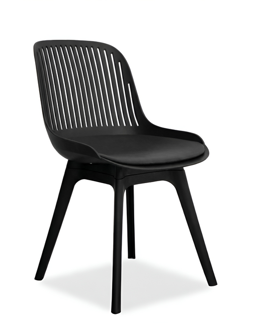 Mesh Chair YH-616