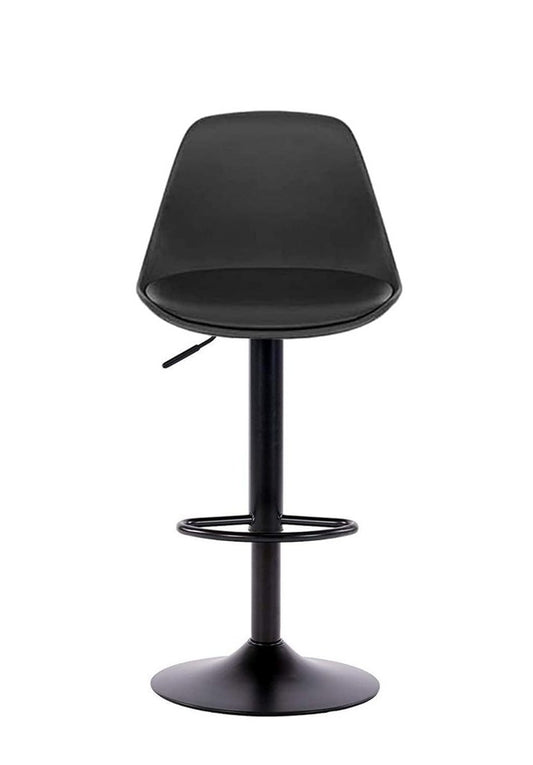 Bar Stool Black UT-C601
