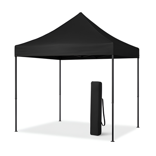 Gazebo Steel 2m x 2m