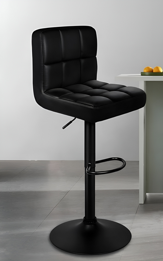 Swivel Bar Stool UT-C8541