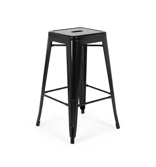 Bar Stool Chair UT-003