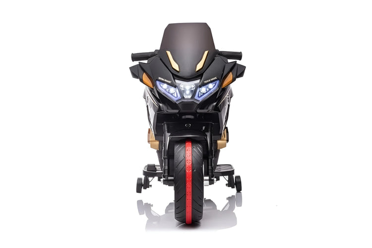 Electric Sport 12V Ride On Motorcycle for Kids | Bike | Y-MB6126