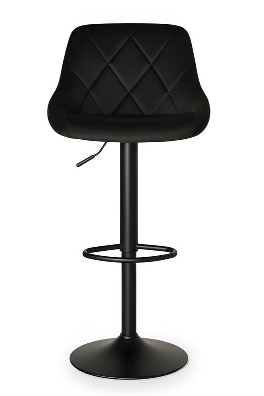 UT-C847 Bar Stool