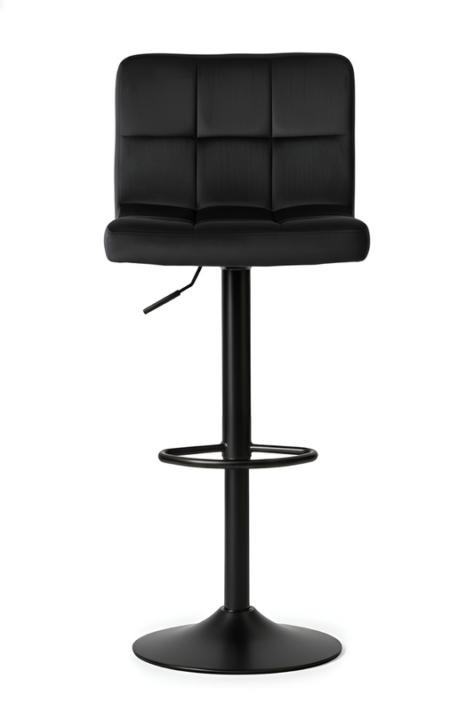 UT-C8541 Swivel Bar Stool