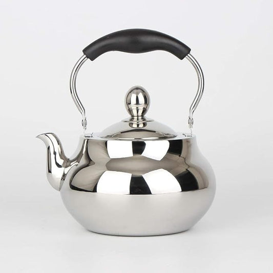 Stainless Steel Kettle 2.5L CH-10250