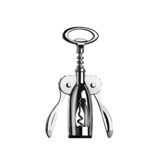 Winged Corkscrew