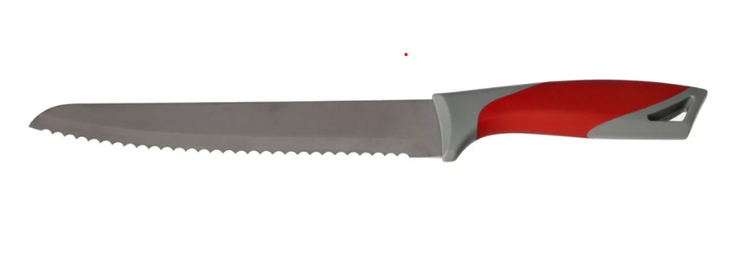 Bread Knife DH1401