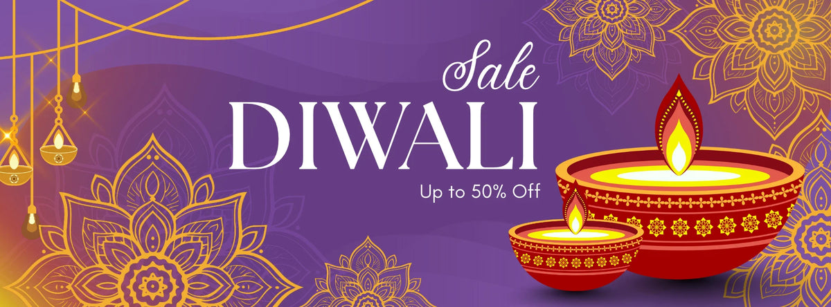 Deals Direct promotional banner