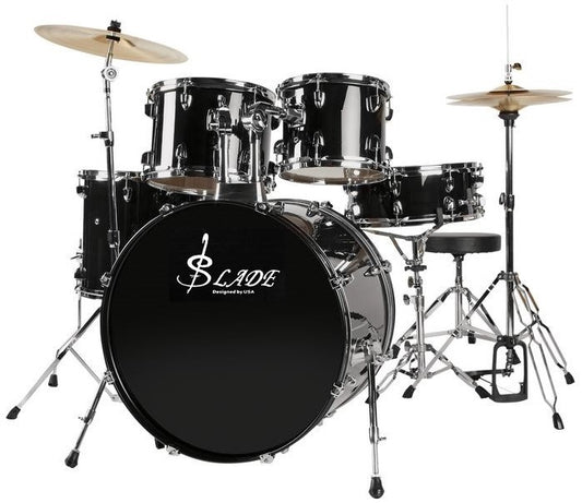 Drum 5pc 22" Set